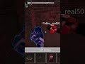 Full vid on my yt! ^^