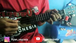 Happy Asmara - Sambal Terasi cover kentrung