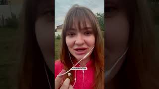 Истина, которую не замечаем, но чувствуем#ясностьума#наяву #силасознания#отношения #раскрытиесердца