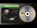Miniature de la vidéo de la chanson Symphony No. 6 In A Major, Wab 106: I. Maestoso