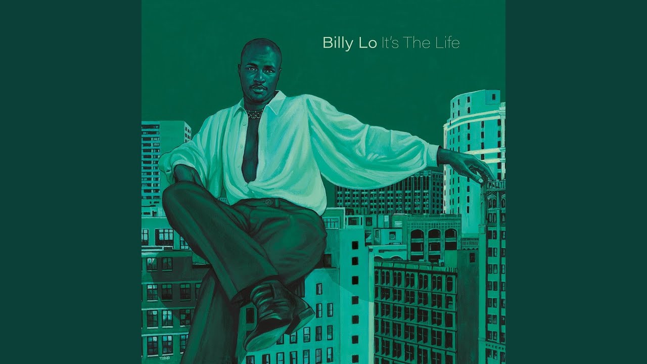 Watch Do U Play Around on YouTube Watch Do U Play Around on YouTube