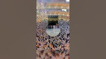 islamic beautiful voice #سورة_الإخلاص #ikhlas #quran #beautiful #islamicstatus #love