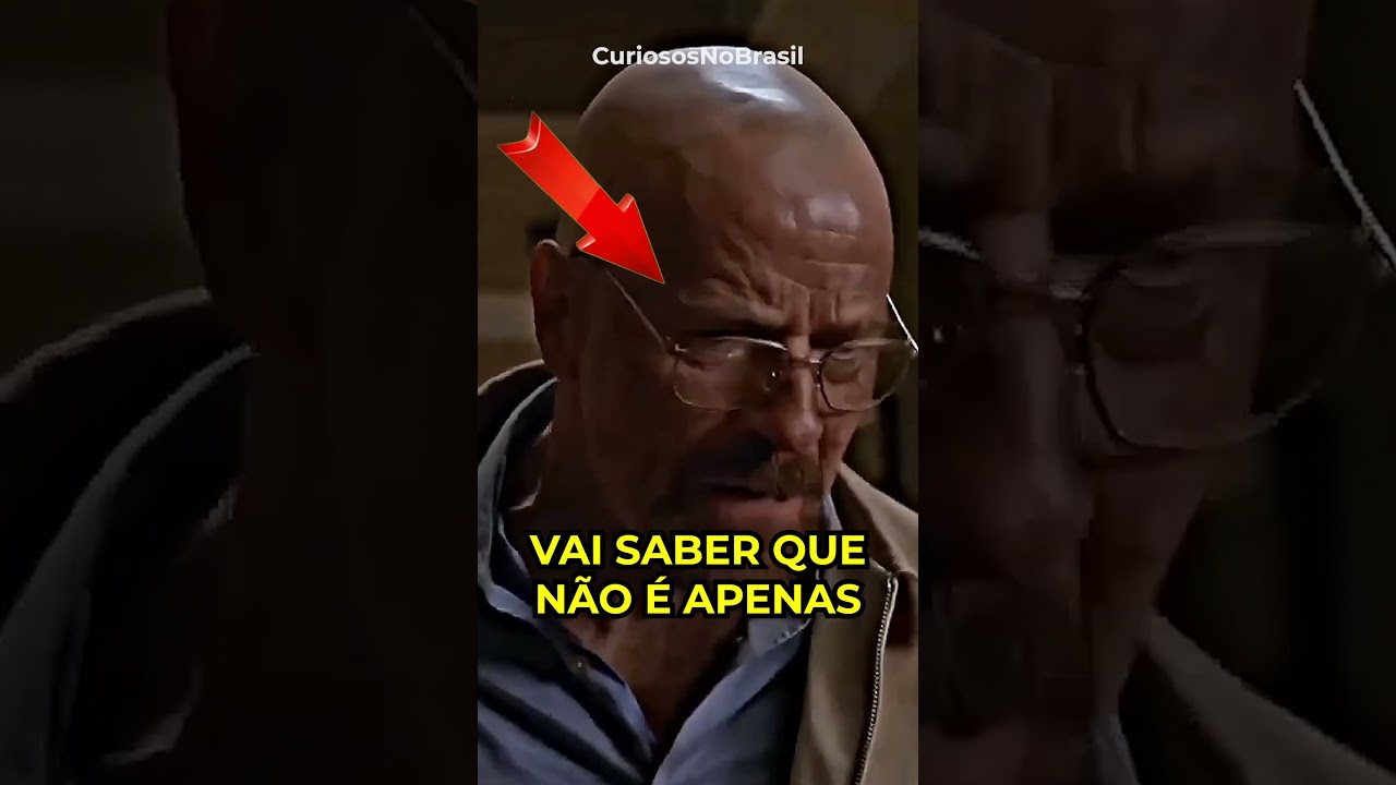 O MELHOR EPISÓDIO DA HISTÓRIA! 🤯