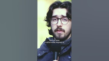 native Red Squirrels on the Isle of Wight #nature #wildlife #documentary #rewilding