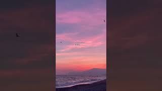 Sakiler - Selamı Var Resimi