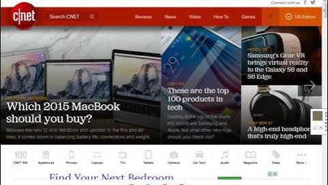 web design bangla tutorial (Html) part:5