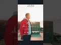 امسي ميقو توحشتك ياميمتي تصميم