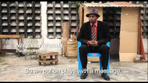 Getting REDD+ to work