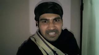 Bhullar Ka Ladka Nangi Filme Dekhta Hai|| Actor Vinay Sharma|| Best Funny Video & Vine