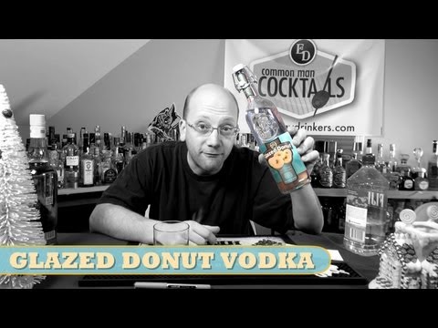 360-glazed-donut-vodka-review