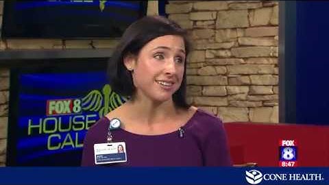 Children’s Health: Understanding Autism and Preparing for a Successful Transition to Summer