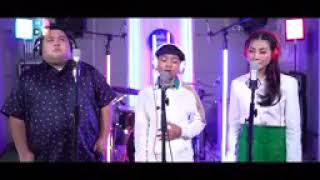 Download Lagu Lagu Dinding Pemisah#By betrand peto/sarwendah tan/kenta# MP3 Download Lagu Lagu Dinding Pemisah#By betrand peto/sarwendah tan/kenta# MP3