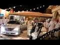 عشيرة الهنداوي في السعودية اولاد الشيمي الله حيهم ولد عمي