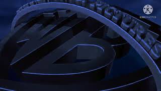 Warner Bros. Picturesdune Entertainmentscott Free Productions 2012 Prometheus Variant