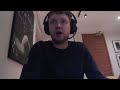 Кому жить легче: дураку или умному?
