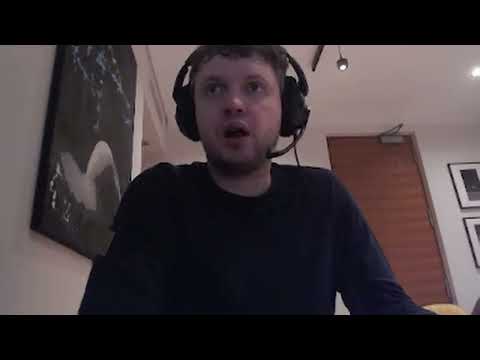 Кому жить легче: дураку или умному?