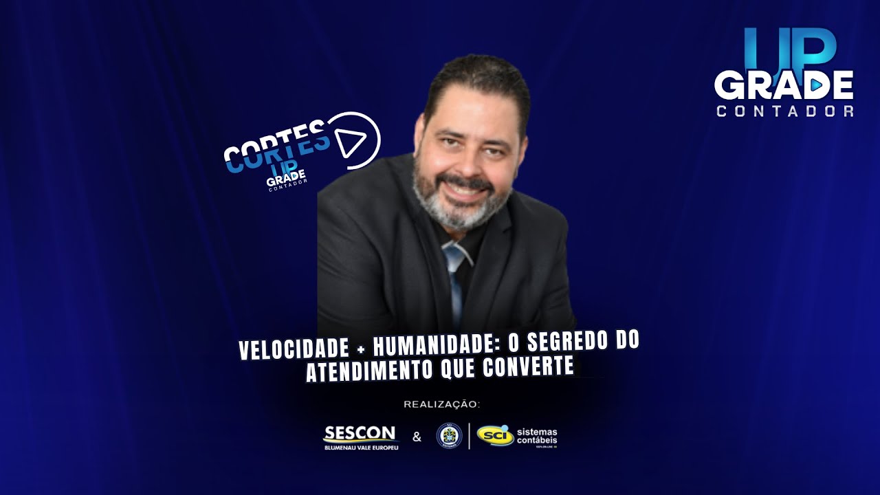 Velocidade + humanidade: o segredo do atendimento que converte