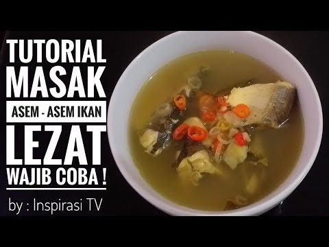 tutorial-resep-masak-garang-asem-ikan-segar-lezat-cepat-mudah-!-wajib-coba-!