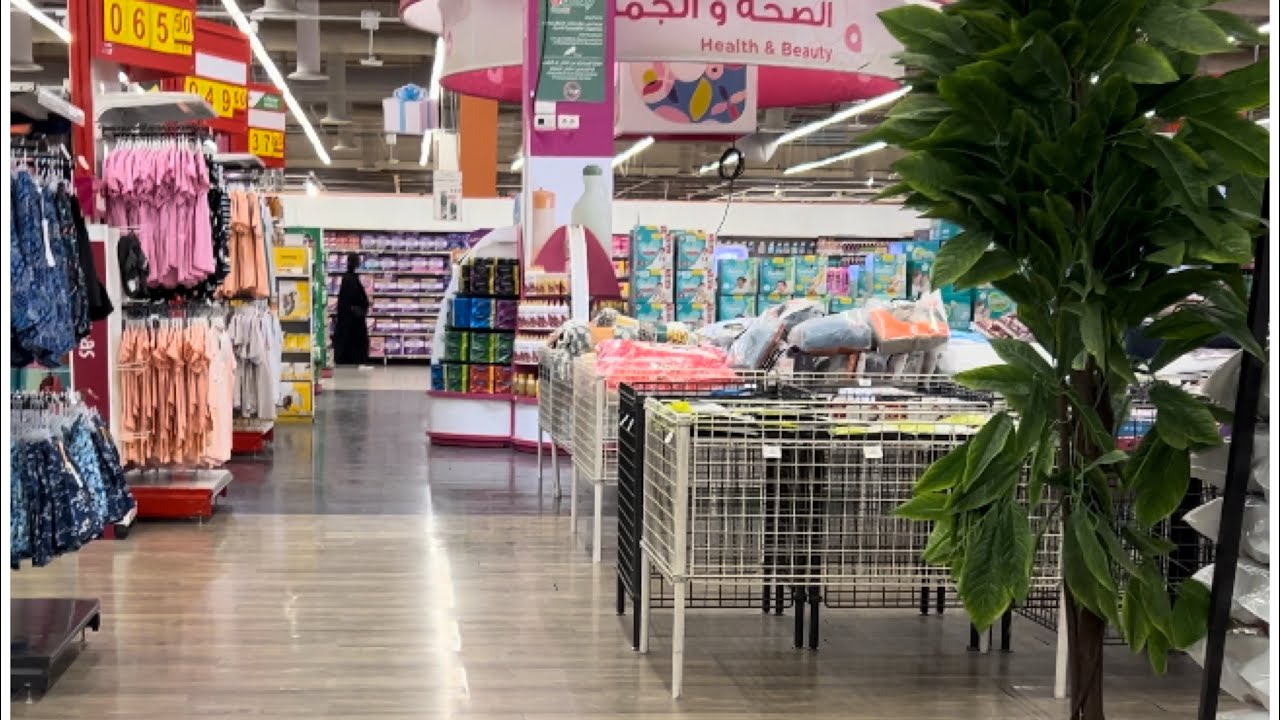 روتين بعد رمضان / محاولة تعديل النوم / اسهل والذ غدا ( كبسه حمراء بقدر الضغط )