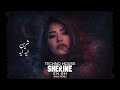 SHERINE EH EH BAVLY REMIX شيرين إيه إيه ولا عمري جتلك 