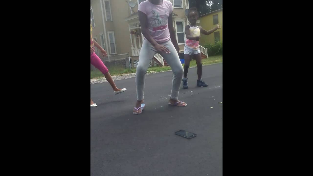 Can You Whip Can You Dab Can You Pipe It Up And Stab Can You Whip Can You Dab Can You Pipe It N Stab Can Hit That Sexy Walk Leg Up Leg Down Youtube