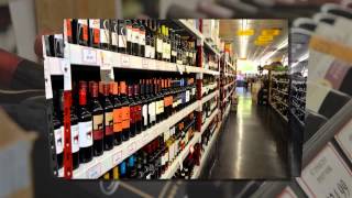K & W Liquor, Inc. -- Nassau County, NY