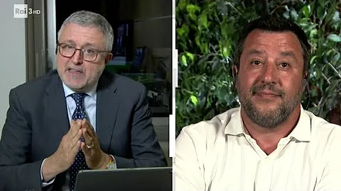 Cosa vuol dire fare il giornalista?