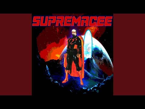 Sleduj Forward na YouTube Sleduj Forward na YouTube