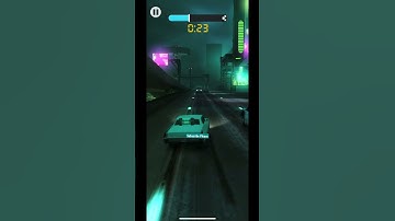 Race Car 🏎️ Driver #Rush Hour 3D Games iOS/Android #gaming #trending #3D games #please_subscribe🙏