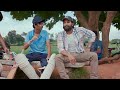 Allu arjun new ad film  playing cricket  sri chaitanya school  filmy hook