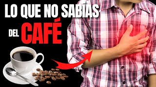 ?¡ATENCIÓN ¡NO SABÍAS ESTO DEL CAFÉ☕ - THINGS YOU’VE NEVER HEARD ABOUT COFFEE