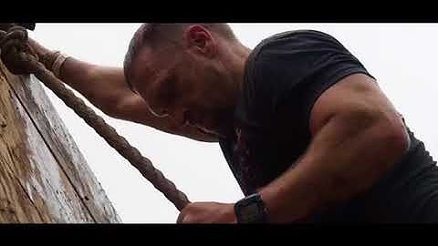 Frontline OCR, 2nd Wave