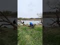 Спецоперацію завершено! Все добре!