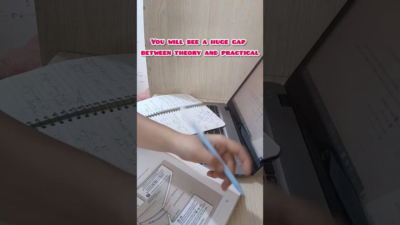 My PharmD Journey Part-4 