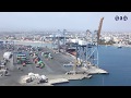 معالجات بنك السودان لضوابط الاستيراد قضية اليوم الحدث الاقتصادي