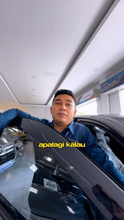 PILIH CALYA ATAU SIGRA? 0813-7233-4673