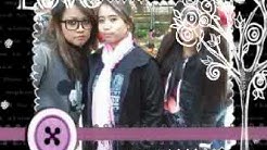 yelse...selamat jalan - Durasi: 6:13. yelse...selamat jalan - Durasi: 6:13.