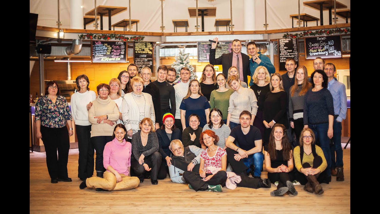 7,5 лет в ВМП