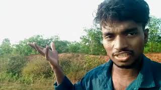 #jharkhandsarkar ko tahe dil se naman hi apne  bhaiya ko chodne railway station Aaya hu  #mirdhavlog