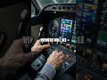 Flight Deck Decoded Inside the Pilot's Command