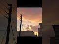اسمي نسيته واتذكرت لايك اكسبلور دويتو تيك توك ترند تصميمي اغنية الكرة الأرضية  