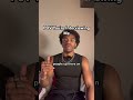 Artist gets interviewed about his growth around the way he communicates with fans.
