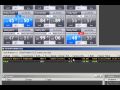 How to Backtest Trading Strategies with FXCM Forex ...