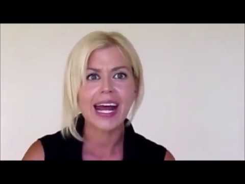 scamscavenger SHADOW BANNED.