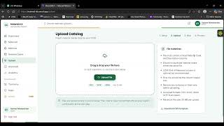 MaterialALX - Hybrid AI Engine for One National Material Code Across CPSEs