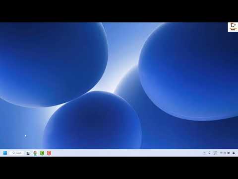 解決策エラー：「このリンクを開くことができるアプリがPCにありません」