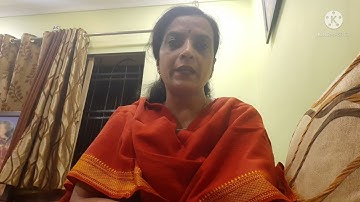 10th Bridge Course for Englesh Activity 3