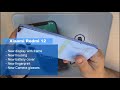 Xiaomi Redmi 12 (23053RN02Y) – From Wrecked to Reborn! Full Restoration! 🔥📱