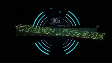 How to browse internet anonymously/ How to use tor browser