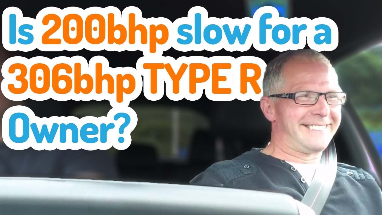 is-200bhp-still-fun-for-300bhp-owner-youtube